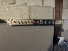 Ibanez dmd 2000 for sale  Hammonton