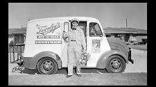 Vintage ice cream for sale  Granite City