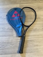 Fischer tennisschläger mid gebraucht kaufen Fischer tennisschläger mid gebraucht kaufen  Wolfen