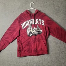 Harry potter men for sale  Riverside