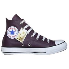 Converse chucks 5 gebraucht kaufen  Berlin
