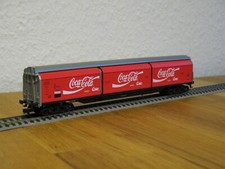 Lemke 218988 habis gebraucht kaufen  Paderborn