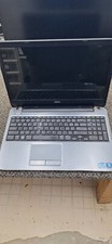 Dell p28f 15.4 for sale  Port Angeles