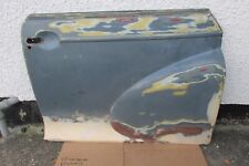 Morris minor traveller for sale  MERRIOTT