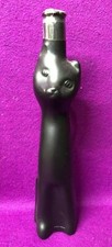 Happy cat mosel for sale Happy cat mosel for sale  Brooklyn