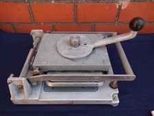 Gebrauchte menüschalen versch gebraucht kaufen  Lingen (Ems)