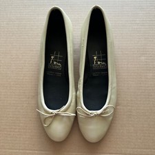 Vtg 90s tic for sale  San Antonio