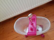 Herbstangebot riginal baby gebraucht kaufen  Königswinter