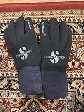 Scubapro everflex 3mm for sale  Chatham