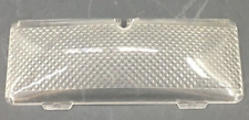 Genuine jayco 0026289 for sale  Hinckley