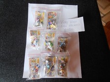 Neu überraschungsei figuren gebraucht kaufen  Eggenstein-Leopoldshafen
