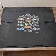 Harley davidson shirt for sale  Tampa