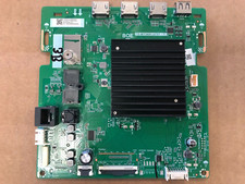 Vizio 21201 04173 for sale  Lilburn
