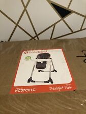 Baby trend dine for sale  Rancho Cucamonga