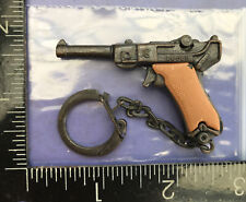 Vintage key ring for sale  CLACTON-ON-SEA