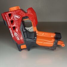 Nerf strike red for sale  Des Moines