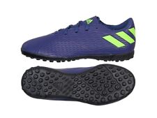 Adidas nemeziz messi for sale  NOTTINGHAM