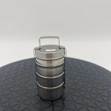 Pill box metal for sale  Rowlett