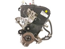 Moteur type 937a2000 d'occasion  Livron-sur-Drôme