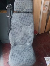 Ford transit minibus for sale  WALSALL