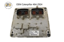 Oem caterpillar machine for sale  Pine Grove