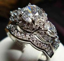 Round cut simulated for sale Round cut simulated for sale  USA