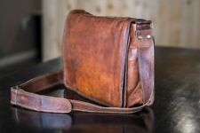 messenger bags laptop bags for sale messenger bags laptop bags for sale Joliet