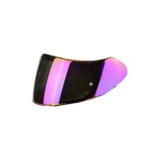 Scorpion ecran miroir d'occasion  France