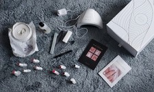 Jolifin peel starter gebraucht kaufen Jolifin peel starter gebraucht kaufen  Herne