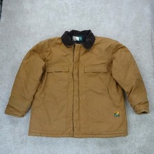 Wearguard mens extra for sale Wearguard mens extra for sale  SWANSEA