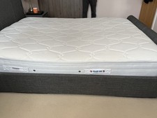 Dreams johnstone pocket for sale  SOUTH CROYDON