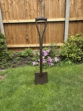 Vintage brades gardening for sale  WALSALL