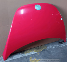 1c0823031l cofano ant. usato  Italia