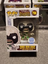 Funko pop marvel for sale  ANDOVER