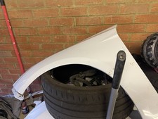 Ford focus passenger for sale  HARLOW