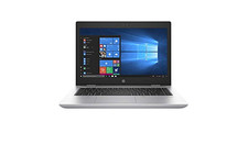 Probook 650 1.60 for sale  Baltimore