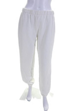 John galt womens for sale  Hatboro