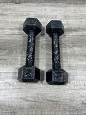 Pound cast iron for sale  Johnstown