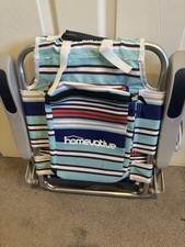 Homevative kids folding for sale  Westwood