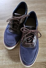 Chaussures lacoste cuir d'occasion  Frejus