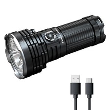 Fenix lr40r v2.0 for sale  Austin