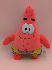 Nanco spongebob squarepants for sale  Afton