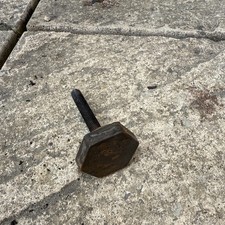 Flymo easiglide 330v for sale Flymo easiglide 330v for sale  SWINDON