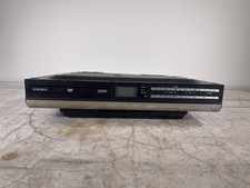Audiovox inch cabinet for sale  Jacksonville