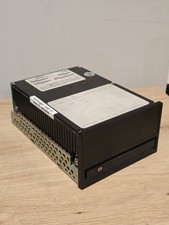 Vintage 55mb full for sale  LONDON