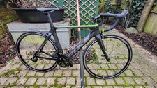 Fuji transonic 2.9 for sale  BRAINTREE
