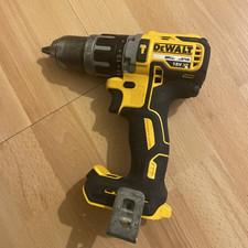 Dewalt dcd796 18v for sale  DISS