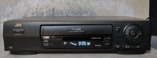Jvc j668 videoregistratore usato  Roma