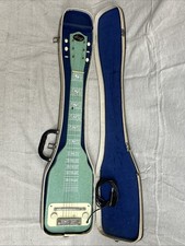Vintage kay lap for sale  Granville