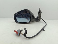 Specchietto per alfa usato  Italia